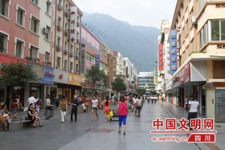 雅安石棉天氣預(yù)報(bào)_石棉天氣預(yù)報(bào)一周7天10天15天雅安石棉天氣預(yù)報(bào),石棉天氣預(yù)報(bào)一周7天10天15天