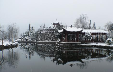 雅安天全天氣預報_天全天氣預報一周7天10天15天雅安天全天氣預報,天全天氣預報一周7天10天15天