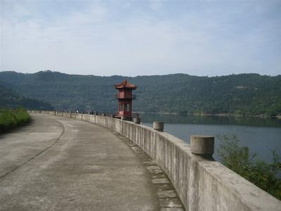 巴中巴州天氣預報_巴州天氣預報一周7天10天15天巴中巴州天氣預報,巴州天氣預報一周7天10天15天