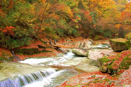 巴中南江天氣預報_南江天氣預報一周7天10天15天巴中南江天氣預報,南江天氣預報一周7天10天15天