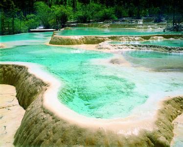 資陽雁江天氣預報_雁江天氣預報一周7天10天15天資陽雁江天氣預報,雁江天氣預報一周7天10天15天