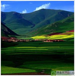 甘孜甘孜縣天氣預(yù)報(bào)_甘孜縣天氣預(yù)報(bào)一周7天10天15天甘孜甘孜縣天氣預(yù)報(bào),甘孜縣天氣預(yù)報(bào)一周7天10天15天