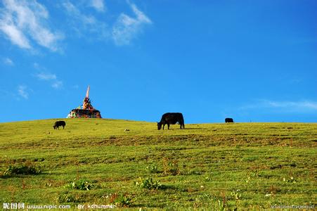 甘孜理塘天氣預(yù)報_理塘天氣預(yù)報一周7天10天15天甘孜理塘天氣預(yù)報,理塘天氣預(yù)報一周7天10天15天