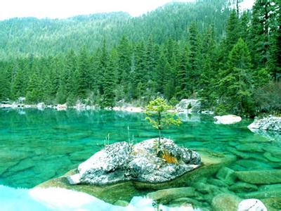 甘孜巴塘天氣預報_巴塘天氣預報一周7天10天15天甘孜巴塘天氣預報,巴塘天氣預報一周7天10天15天