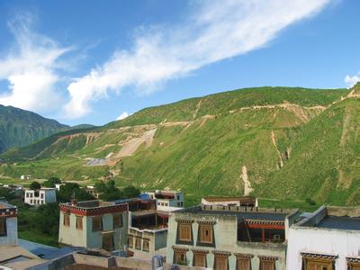 甘孜鄉城天氣預報_鄉城天氣預報一周7天10天15天甘孜鄉城天氣預報,鄉城天氣預報一周7天10天15天