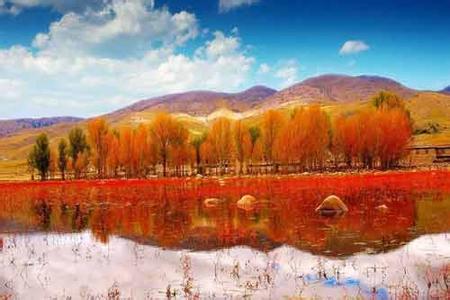 甘孜稻城天氣預報_稻城天氣預報一周7天10天15天甘孜稻城天氣預報,稻城天氣預報一周7天10天15天