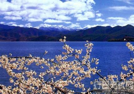 四川涼山天氣預報_涼山天氣預報一周7天10天15天四川涼山天氣預報,涼山天氣預報一周7天10天15天