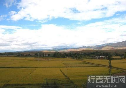 涼山鹽源天氣預(yù)報_鹽源天氣預(yù)報一周7天10天15天涼山鹽源天氣預(yù)報,鹽源天氣預(yù)報一周7天10天15天