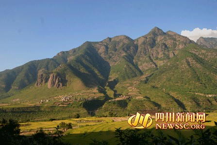涼山德昌天氣預報_德昌天氣預報一周7天10天15天涼山德昌天氣預報,德昌天氣預報一周7天10天15天