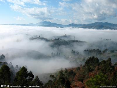 涼山會(huì)理天氣預(yù)報(bào)_會(huì)理天氣預(yù)報(bào)一周7天10天15天涼山會(huì)理天氣預(yù)報(bào),會(huì)理天氣預(yù)報(bào)一周7天10天15天