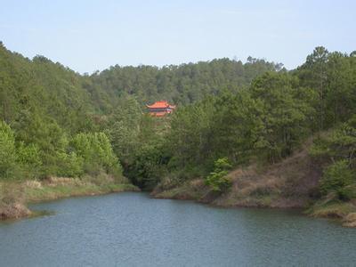涼山會東天氣預報_會東天氣預報一周7天10天15天涼山會東天氣預報,會東天氣預報一周7天10天15天