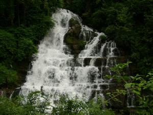 涼山寧南天氣預報_寧南天氣預報一周7天10天15天涼山寧南天氣預報,寧南天氣預報一周7天10天15天