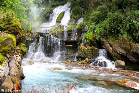 涼山普格天氣預報_普格天氣預報一周7天10天15天涼山普格天氣預報,普格天氣預報一周7天10天15天