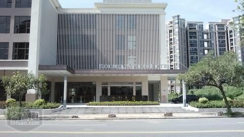 涼山金陽天氣預(yù)報(bào)_金陽天氣預(yù)報(bào)一周7天10天15天涼山金陽天氣預(yù)報(bào),金陽天氣預(yù)報(bào)一周7天10天15天