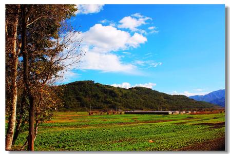 涼山昭覺天氣預報_昭覺天氣預報一周7天10天15天涼山昭覺天氣預報,昭覺天氣預報一周7天10天15天