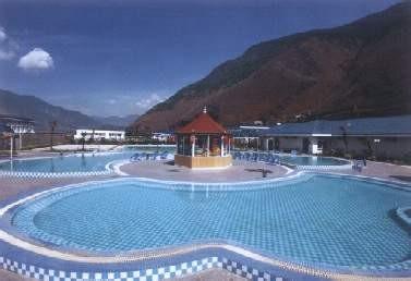 涼山喜德天氣預(yù)報(bào)_喜德天氣預(yù)報(bào)一周7天10天15天涼山喜德天氣預(yù)報(bào),喜德天氣預(yù)報(bào)一周7天10天15天