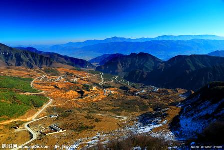 涼山越西天氣預報_越西天氣預報一周7天10天15天涼山越西天氣預報,越西天氣預報一周7天10天15天