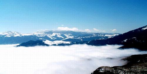 涼山美姑天氣預(yù)報_美姑天氣預(yù)報一周7天10天15天涼山美姑天氣預(yù)報,美姑天氣預(yù)報一周7天10天15天