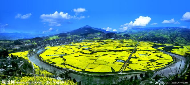 貴州貴陽天氣預(yù)報_貴陽天氣預(yù)報一周7天10天15天貴州貴陽天氣預(yù)報,貴陽天氣預(yù)報一周7天10天15天
