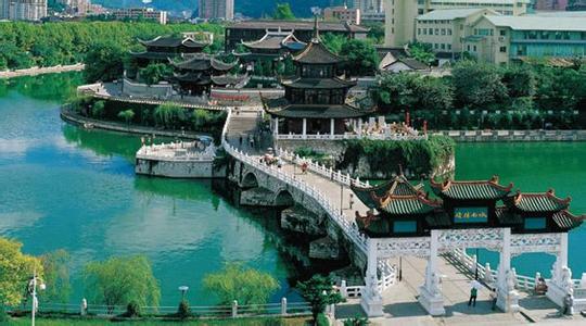 貴陽南明天氣預報_南明天氣預報一周7天10天15天貴陽南明天氣預報,南明天氣預報一周7天10天15天