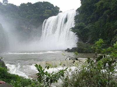 貴陽云巖天氣預報_云巖天氣預報一周7天10天15天貴陽云巖天氣預報,云巖天氣預報一周7天10天15天