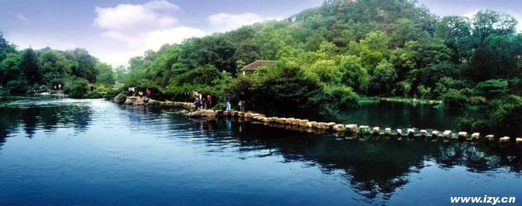貴陽花溪天氣預報_花溪天氣預報一周7天10天15天貴陽花溪天氣預報,花溪天氣預報一周7天10天15天