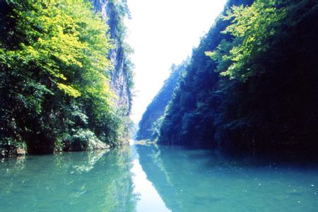 貴陽烏當(dāng)天氣預(yù)報_烏當(dāng)天氣預(yù)報一周7天10天15天貴陽烏當(dāng)天氣預(yù)報,烏當(dāng)天氣預(yù)報一周7天10天15天