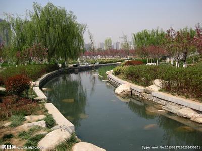 貴陽小河天氣預報_小河天氣預報一周7天10天15天貴陽小河天氣預報,小河天氣預報一周7天10天15天