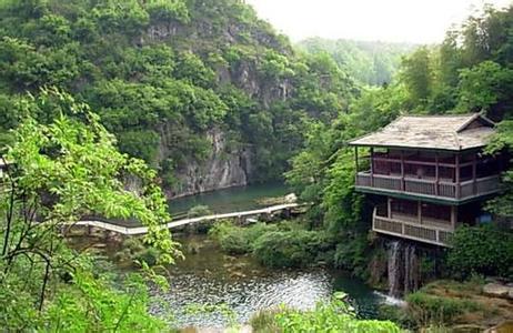 貴陽開陽天氣預(yù)報(bào)_開陽天氣預(yù)報(bào)一周7天10天15天貴陽開陽天氣預(yù)報(bào),開陽天氣預(yù)報(bào)一周7天10天15天