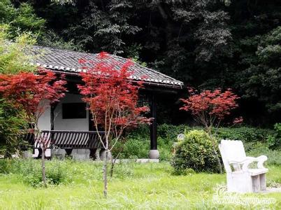 貴陽修文天氣預報_修文天氣預報一周7天10天15天貴陽修文天氣預報,修文天氣預報一周7天10天15天