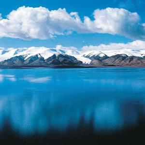 六盤水水城天氣預報_水城天氣預報一周7天10天15天六盤水水城天氣預報,水城天氣預報一周7天10天15天