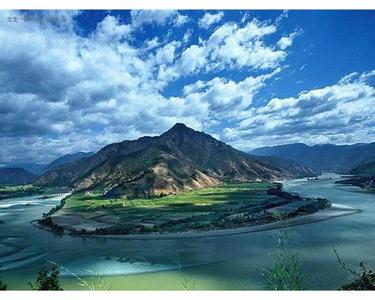 六盤水盤縣天氣預(yù)報(bào)_盤縣天氣預(yù)報(bào)一周7天10天15天六盤水盤縣天氣預(yù)報(bào),盤縣天氣預(yù)報(bào)一周7天10天15天