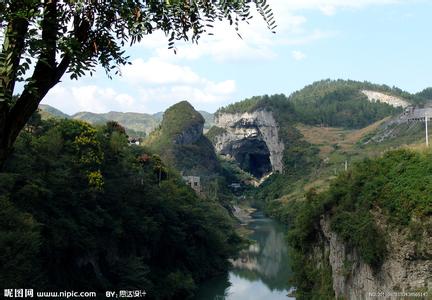 遵義桐梓天氣預報_桐梓天氣預報一周7天10天15天遵義桐梓天氣預報,桐梓天氣預報一周7天10天15天