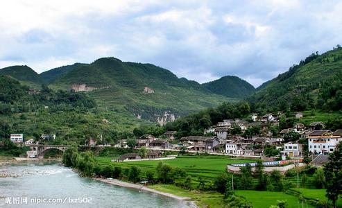 遵義正安天氣預(yù)報_正安天氣預(yù)報一周7天10天15天遵義正安天氣預(yù)報,正安天氣預(yù)報一周7天10天15天