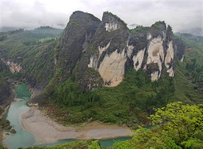 遵義務(wù)川天氣預(yù)報(bào)_務(wù)川天氣預(yù)報(bào)一周7天10天15天遵義務(wù)川天氣預(yù)報(bào),務(wù)川天氣預(yù)報(bào)一周7天10天15天