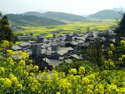 安順西秀天氣預報_西秀天氣預報一周7天10天15天安順西秀天氣預報,西秀天氣預報一周7天10天15天