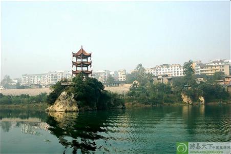 貴州銅仁天氣預報_銅仁天氣預報一周7天10天15天貴州銅仁天氣預報,銅仁天氣預報一周7天10天15天