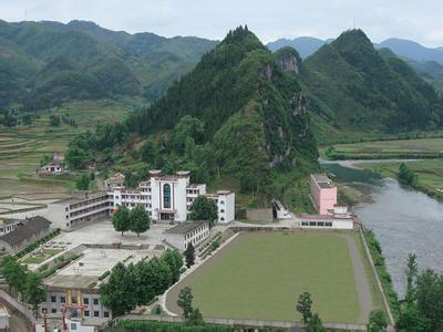 銅仁江口天氣預(yù)報(bào)_江口天氣預(yù)報(bào)一周7天10天15天銅仁江口天氣預(yù)報(bào),江口天氣預(yù)報(bào)一周7天10天15天
