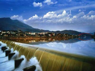 銅仁石阡天氣預(yù)報(bào)_石阡天氣預(yù)報(bào)一周7天10天15天銅仁石阡天氣預(yù)報(bào),石阡天氣預(yù)報(bào)一周7天10天15天