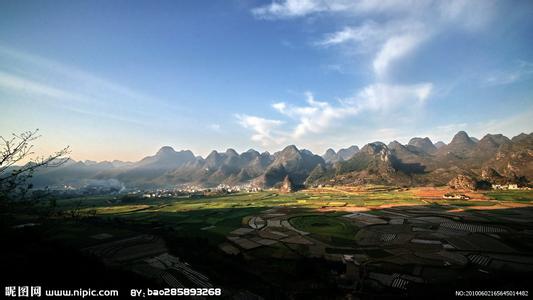 黔西南興義天氣預報_興義天氣預報一周7天10天15天黔西南興義天氣預報,興義天氣預報一周7天10天15天