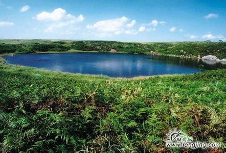 黔西南興仁天氣預報_興仁天氣預報一周7天10天15天黔西南興仁天氣預報,興仁天氣預報一周7天10天15天