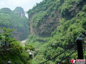 黔西南普安天氣預(yù)報_普安天氣預(yù)報一周7天10天15天黔西南普安天氣預(yù)報,普安天氣預(yù)報一周7天10天15天