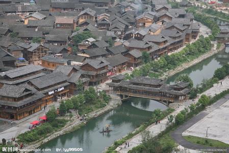貴州黔東南天氣預報_黔東南天氣預報一周7天10天15天貴州黔東南天氣預報,黔東南天氣預報一周7天10天15天
