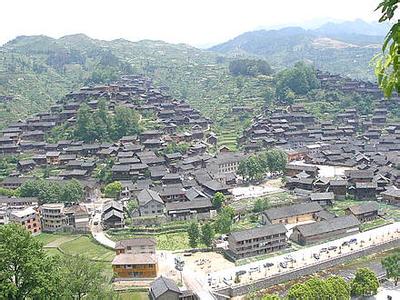 黔東南凱里天氣預報_凱里天氣預報一周7天10天15天黔東南凱里天氣預報,凱里天氣預報一周7天10天15天