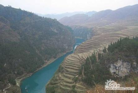 黔東南岑鞏天氣預報_岑鞏天氣預報一周7天10天15天黔東南岑鞏天氣預報,岑鞏天氣預報一周7天10天15天
