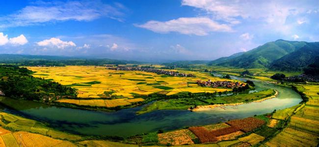 黔東南錦屏天氣預報_錦屏天氣預報一周7天10天15天黔東南錦屏天氣預報,錦屏天氣預報一周7天10天15天