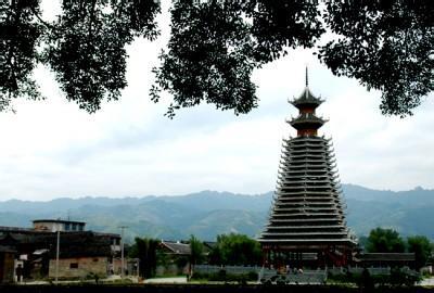 黔東南榕江天氣預(yù)報(bào)_榕江天氣預(yù)報(bào)一周7天10天15天黔東南榕江天氣預(yù)報(bào),榕江天氣預(yù)報(bào)一周7天10天15天