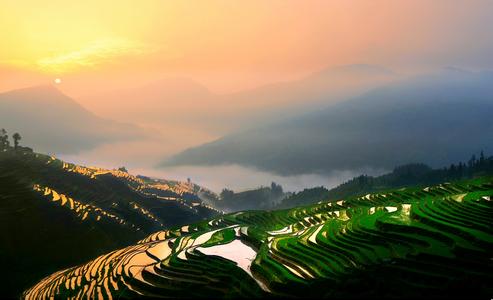 黔東南從江天氣預(yù)報(bào)_從江天氣預(yù)報(bào)一周7天10天15天黔東南從江天氣預(yù)報(bào),從江天氣預(yù)報(bào)一周7天10天15天