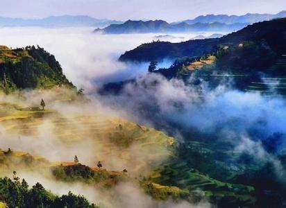 黔東南雷山天氣預報_雷山天氣預報一周7天10天15天黔東南雷山天氣預報,雷山天氣預報一周7天10天15天