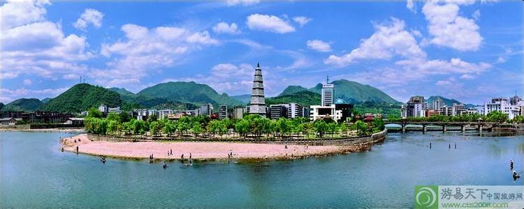 黔南都勻天氣預報_都勻天氣預報一周7天10天15天黔南都勻天氣預報,都勻天氣預報一周7天10天15天